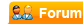 Forumindex